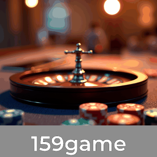 159game: Apostas Esportivas Especializadas no Brasil