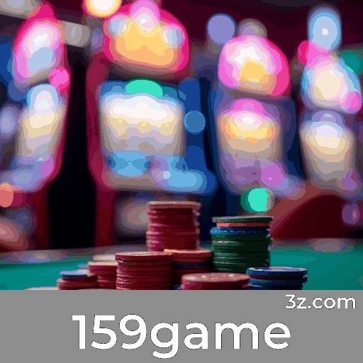 /image/159game_3jluf.png
