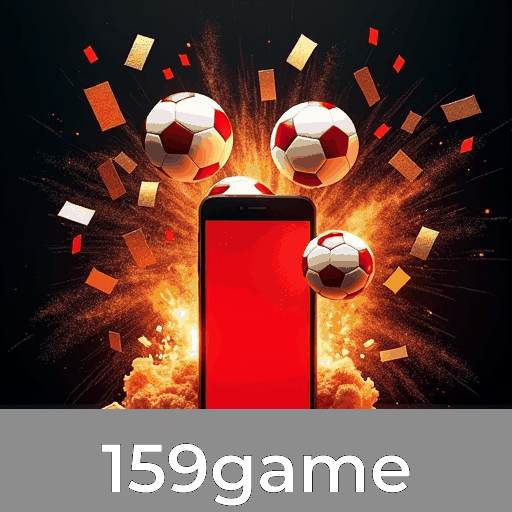 159game: Bônus e Ofertas que Transformam Sua Sorte