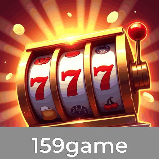 159game: Seu Cassino Online Premiado e Seguro