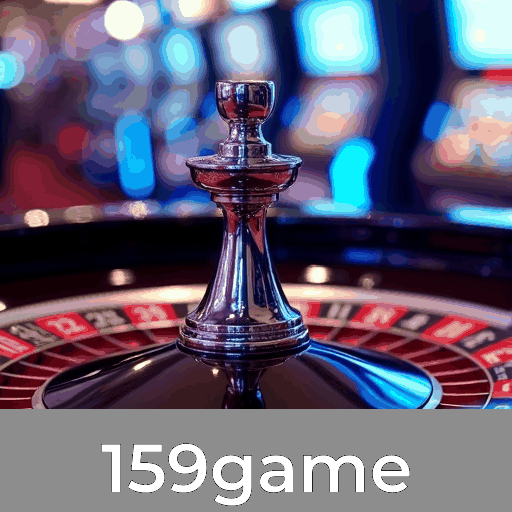 Experimente o Login Ultra Seguro em 159game