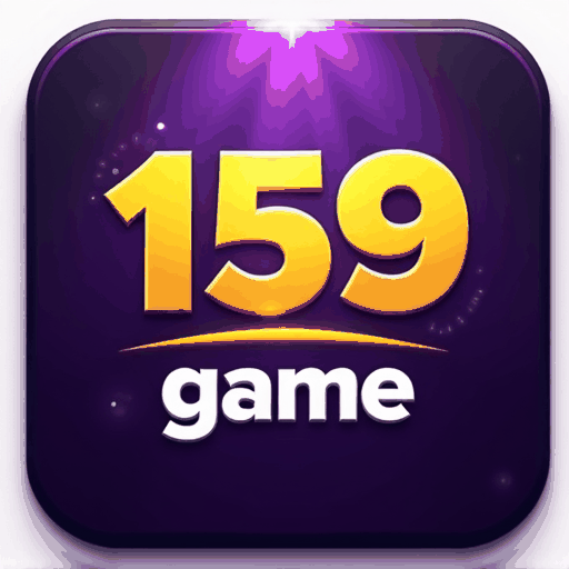 159game: Seu Cassino Online Premiado e Seguro
